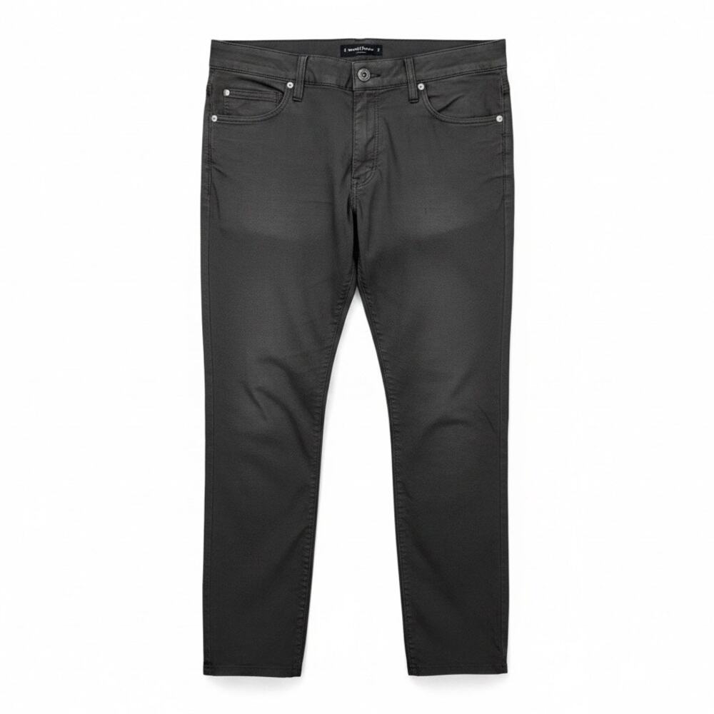 NIKE Men's GOLF PANTS Black Size 32x32
